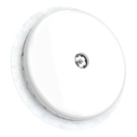 Kit De 2 Sensores Para Glucómetro Continuo Freestyle Libre