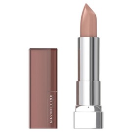 Maybelline Color Sensational Lipstick Cream 920 Nude Lust