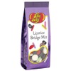 Jelly Belly Gift Bag, Licorice Bridge Mix, 6.75 oz.