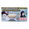 Del Indio Papago Jabon Baba De Caracol Barra Indio Papago