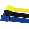 IST Weight Belt with Plastic Buckle (1.5 m) WB – 10 