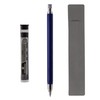 Cali&Brita [Extra Thick 0.2 inch (4.0 mm) Lead + 8