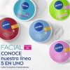 Nivea Crema Facial Hidratante 7 en 1 7-in-1 Moisturizing Face