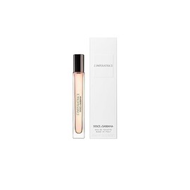 Dolce&Gabbana L’Imperatrice Eau de Toilette Spray, For Women