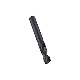 Dormer Stub Drill, Pack of 10