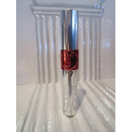 YVES SAINT LAURENT VOLUPTE TINT-IN-OIL # 10 0.20 OZ ~ SEE DETAILS