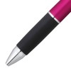 Mitsubishi Pencil Jetstream 4&1, 0.5, Pink, MSXE510005.13