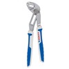 LENOX TOOLS LXHT90550 Quick-Adjust 8" V-Jaw Plier