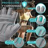 CIMADO® Fitness Gloves | Crossfit Gloves for Men and Women