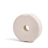 SOFTCOREFOOD Weighted Stone 7 cm - 4 Pieces - Making