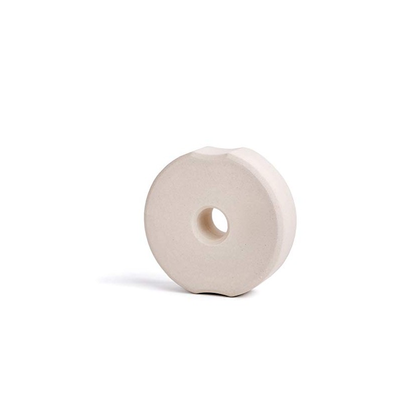 SOFTCOREFOOD Weighted Stone 7 cm - 4 Pieces - Making