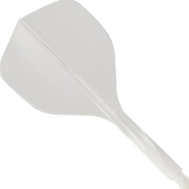 Condor Axe 120 Trifin White Short