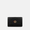Metrocity (광주신세계)WOC M241WO7020Z (Gwangju Shinsegae) WOC M241WO7020Z