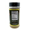Riley's All Purpose Seasoning Award Winning (Salt Free)