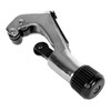 Performance Tool W82003 Professional Tubing Cutter Brake