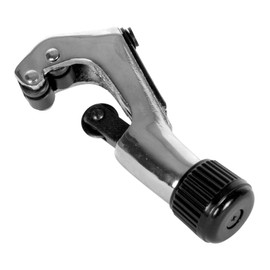 Performance Tool W82003 Professional Tubing Cutter Brake