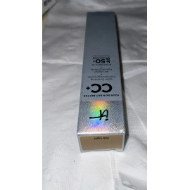 It Cosmetics Your Skin But Better CC+ SPF50 Fair Light 1.08 fl.oz 2026