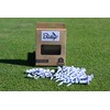 Birdeye Golf Accessories | Tees DE Golf DE PLASTICO |