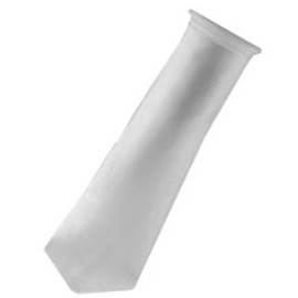 FSI (BPONG10X01) Filter Bag, X100, 10 Micron, Polypropylene Felt