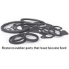 MG Chemicals 408C Rubber Renue, Rejuvenate and Restore Rubber Belts,