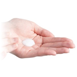 remote me moisturizing lotion - 200ml