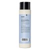 AG Care Xtramoist Moisturizing Shampoo, 10 Fl Oz