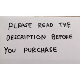 Unbranded Acoma Crepe Myrtle Plants