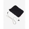 Fjordland Satchel, Free size
