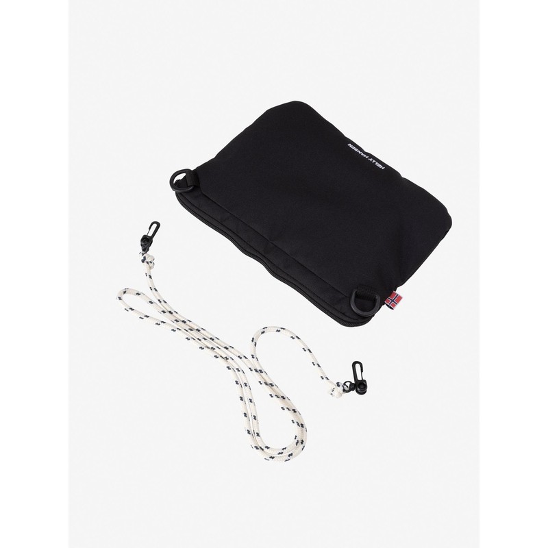 Fjordland Satchel, Free size