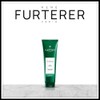 Rene Furterer Forticea Energizing Conditioner, Strengthen and Fortify Hair, Essential