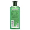 Herbal Essences PURE