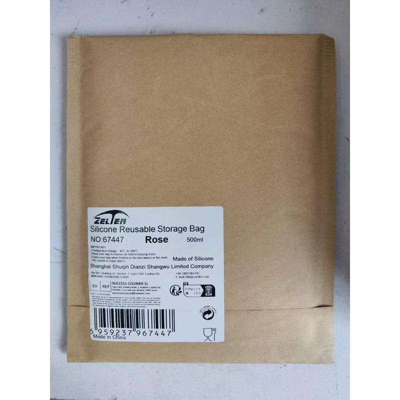 D Ring Binder Accessories Die Cut Folder Pockets Divider Ruler