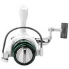 Unidirectional NO Clearance Nylon Spinning Reel Line Wheel Fishing TackleHC1000