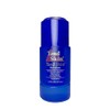 Tend Skin Care Solution Refillable Roll On, 2.5 Ounce