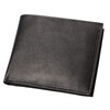 ALASSIO 42246 - Wallet in Landscape Format, Men's and Women's