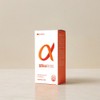 Market Gangsong Partner Yebon Bio Alpha CD Alpha CD Efficacy