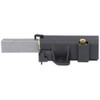 Kenekos 2 Motor Carbon Brushes Suitable for AEG Privileg Whirlpool