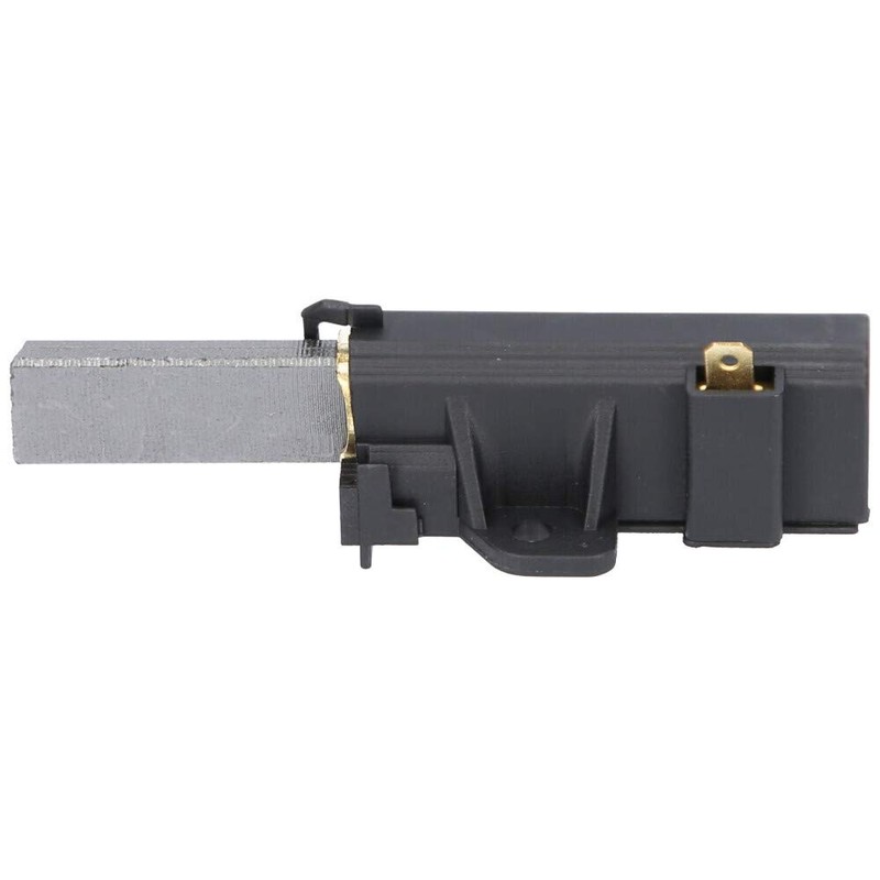 Kenekos 2 Motor Carbon Brushes Suitable for AEG Privileg Whirlpool