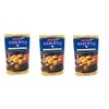 Morrison's Texas Style Honey Sweet Cornbread Mix - pack of