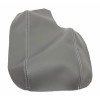 Kar Designers Armrest Center Console Lid Cover Vinyl For 00-06