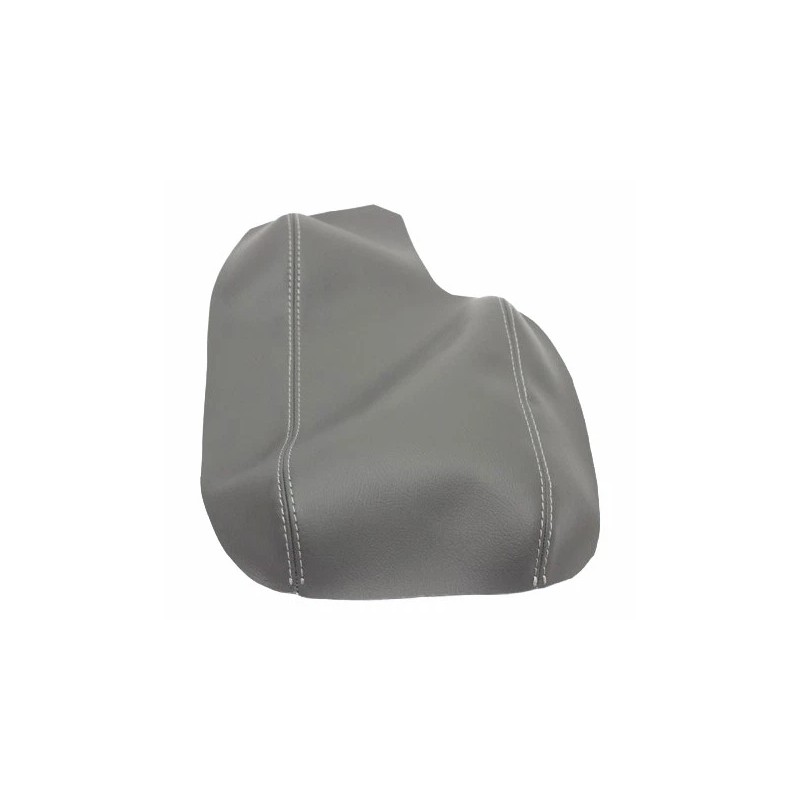 Kar Designers Armrest Center Console Lid Cover Vinyl For 00-06