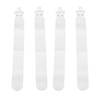Adjustable Flag Football Set 5 PCS PP Adjustable Flag Football