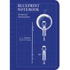 Blueprint Notebook: Technical Innovations