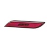 HELLA 2PS 013 307-111 Side Marker Light - Shapeline Style
