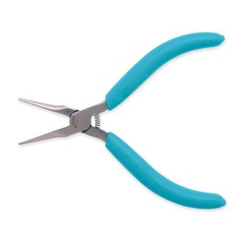 Plier,5",Needle Nose