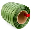 Green Mule Tape 3/4" x 250', 1800 lbs Break Strength