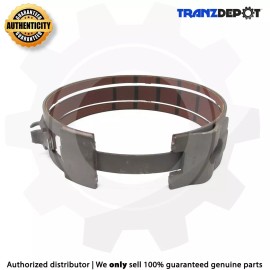 Borg Warner MAJI-BAND 4T60E 4T65E Reverse High Energy (#10764BW)