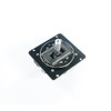 FrSky M7-R Hall Sensor Gimbal Taranis Q X7 & X7S