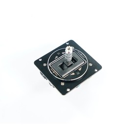 FrSky M7-R Hall Sensor Gimbal Taranis Q X7 & X7S
