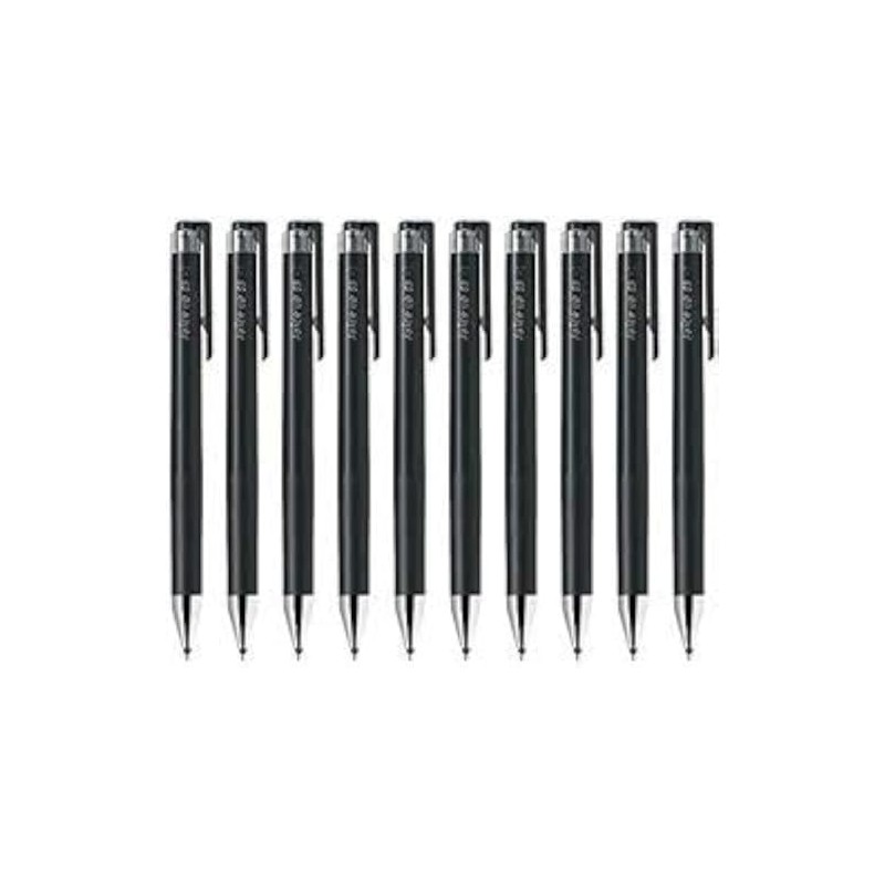 Pilot juice up 03 Retractable Gel Ink Pen, Hyper Fine